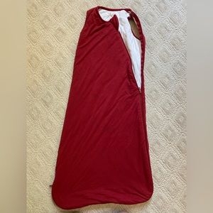 Kyte Baby 1.0 Sleepsack